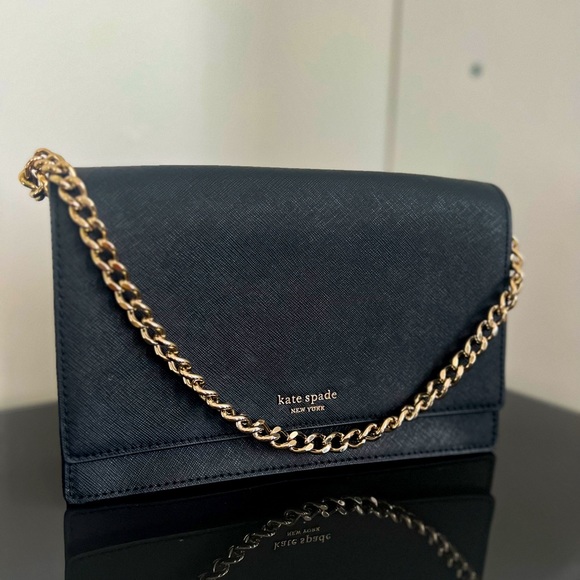 KATE SPADE BAG - Picture 1 of 4